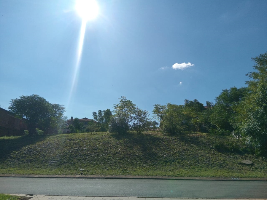 0 Bedroom Property for Sale in Hartbeesfontein North West